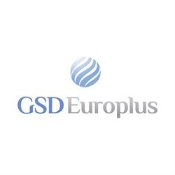 Grupa Szkoleniowo Doradcza Europlus Sp. z o.o.