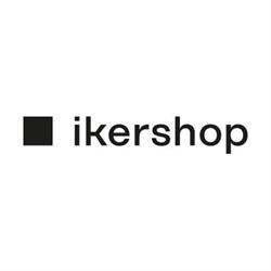 Ikershop