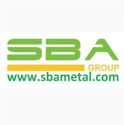 SBA POLAND Sp. z o.o.