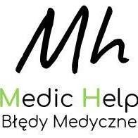 Medic Help