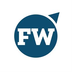 Find Work