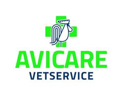 Avicare - wsparcie produkcji drobiarskiej