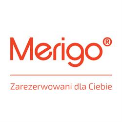Merigo