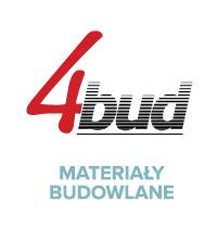 PSB 4BUD