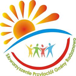 Stowarzyszenie Przyjaciół Gminy Radzanowo