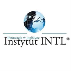 Instytut INTL