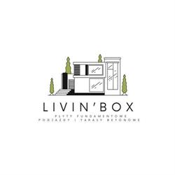 Livin'Box