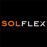 Solflex