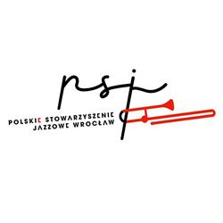 Polskie Stowarzyszenie Jazzowe Wrocław