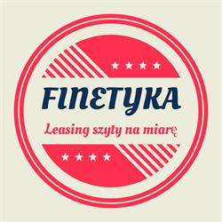 Finetyka sp. z oo.