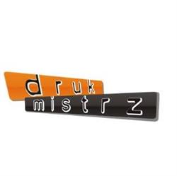 Drukmistrz.pl - Drukarki, Tonery, Tusze - Sklep prowadzony przez Fabryka Kolorów