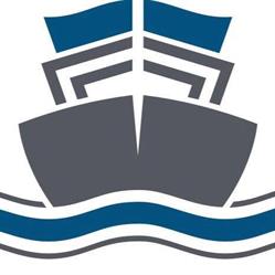 Marine Cargo Logistic