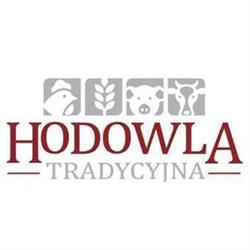 Hodowla Tradycyjna