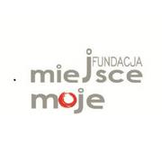 Fundacja Miejsce moje