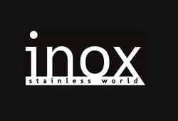 INOX Stainless World