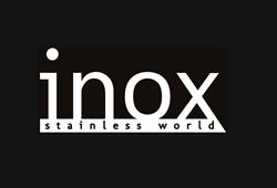 INOX Stainless World