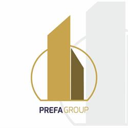 Prefa Group S.A.