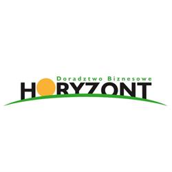 Doradztwo Biznesowe Horyzont