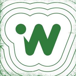 Volley Wrocław