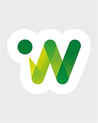 Volley Wrocław