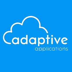 ADAPTIVE APPLICATIONS SP Z O O