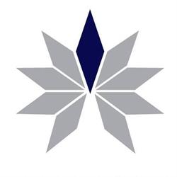 PharmaCann Polska
