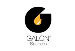 GALON Sp. z o.o. Dostawca paliw