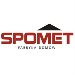 FABRYKA DOMÓW SPOMET S A