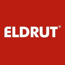 ELDRUT SP Z O O SPÓŁKA KOMANDYTOWA