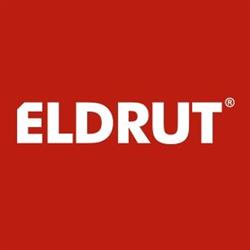 ELDRUT SP Z O O SPÓŁKA KOMANDYTOWA