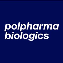 POLPHARMA BIOLOGICS S A