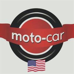 Moto-Car