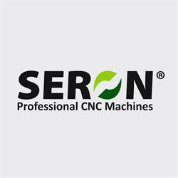 SERON Sp. z o. o. Sp.k.