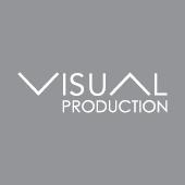 Visual Production