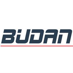 BUDAN TSL SP Z O O