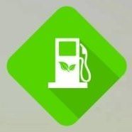 CNG TIR