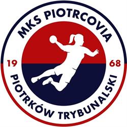 MKS PIOTRCOVIA Piotrków Trybunalski