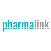 Pharmalink