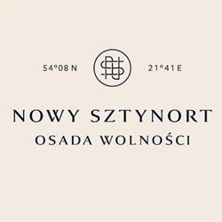 NOWY SZTYNORT SP Z O O