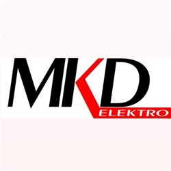 Hurtownia Elektryczna MKD Elektro