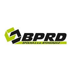 BPRD Bydgoszcz