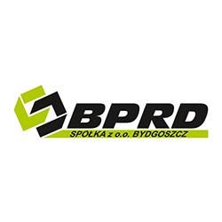 BPRD Bydgoszcz