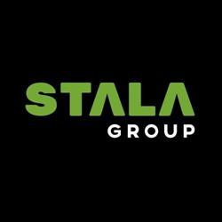 STALA Group Sp. z o.o. - specjalistyczny transport i odbiór elektroodpadów