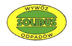 SM Solidus sp. z o.o.