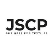 JSCP Siuda, Nowicki sp. j