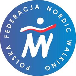 Polska Federacja Nordic Walking
