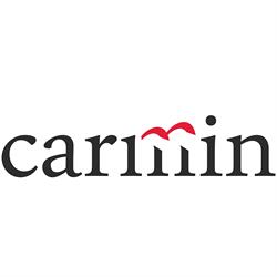 CARMIN SPF SP Z O O