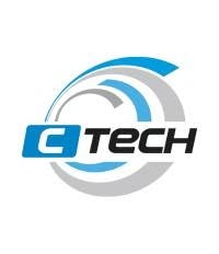 C TECH SP Z O O