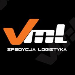 VML S.A.