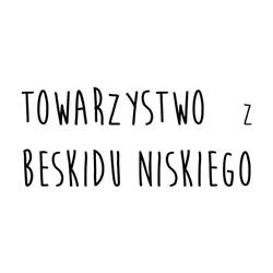 STOWARZYSZENIE TOWARZYSTWO Z BESKIDU NISKIEGO